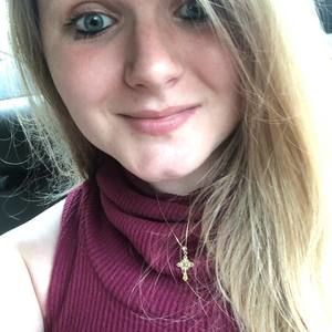 Meet your Posher, Shellene